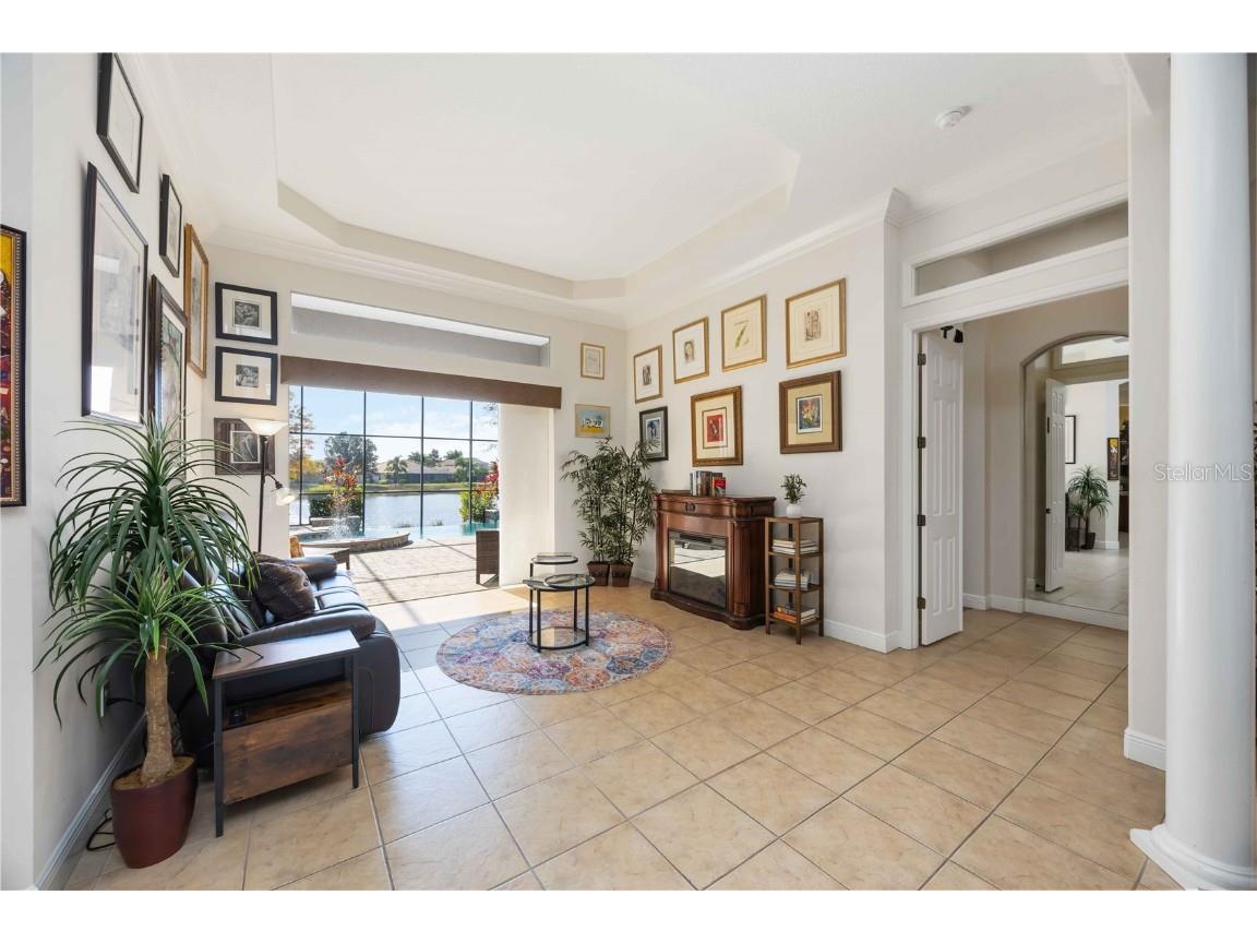 14806 Bowfin Terrace Lakewood Ranch FL 34202 A4673450 image12