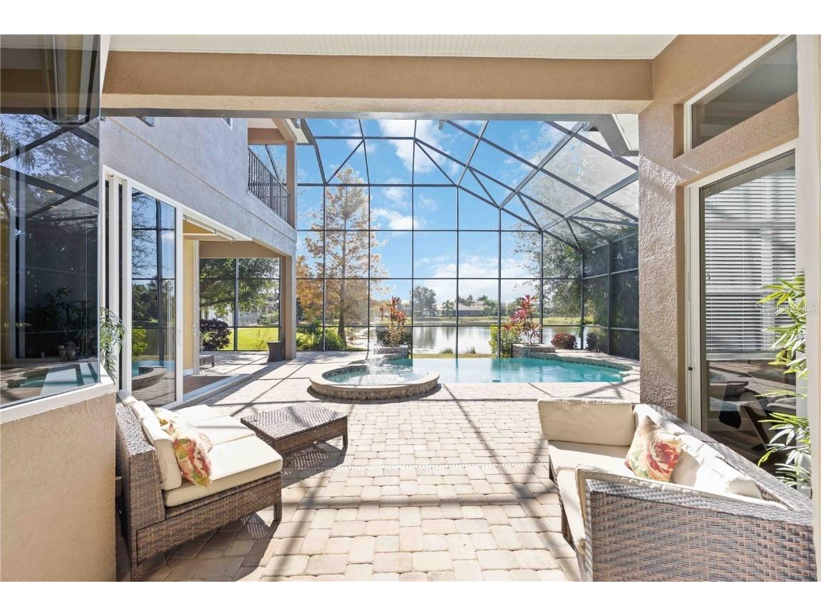 14806 Bowfin Terrace Lakewood Ranch FL 34202 A4673450 image13