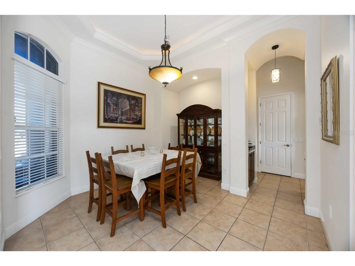 14806 Bowfin Terrace Lakewood Ranch FL 34202 A4673450 image14