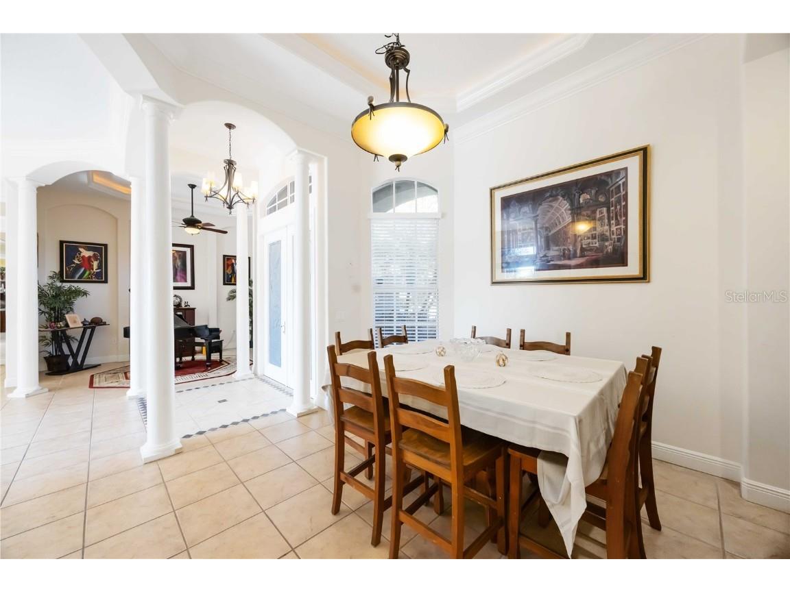 14806 Bowfin Terrace Lakewood Ranch FL 34202 A4673450 image15