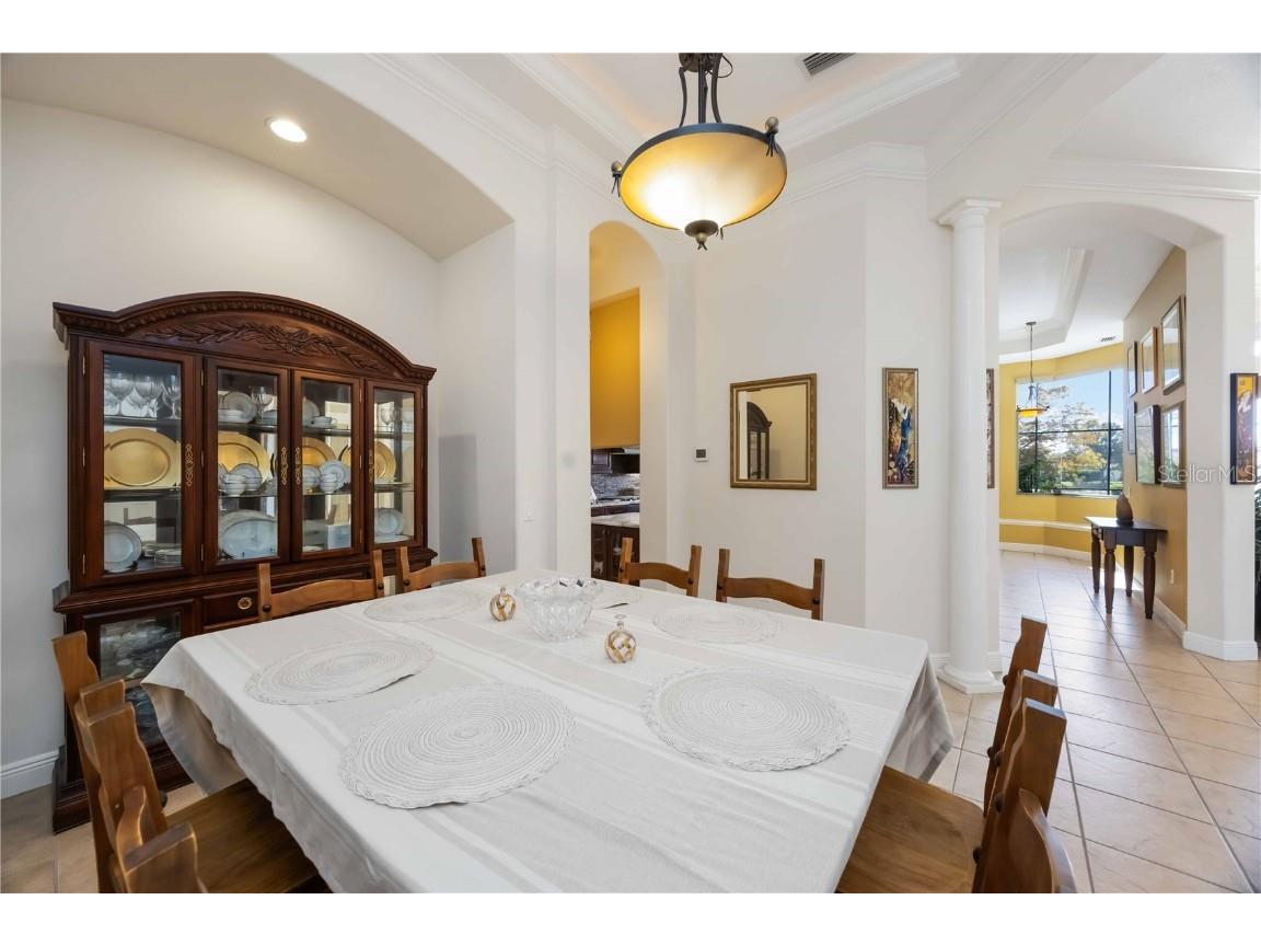 14806 Bowfin Terrace Lakewood Ranch FL 34202 A4673450 image16