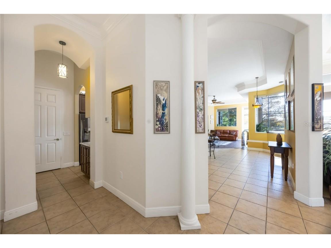 14806 Bowfin Terrace Lakewood Ranch FL 34202 A4673450 image17