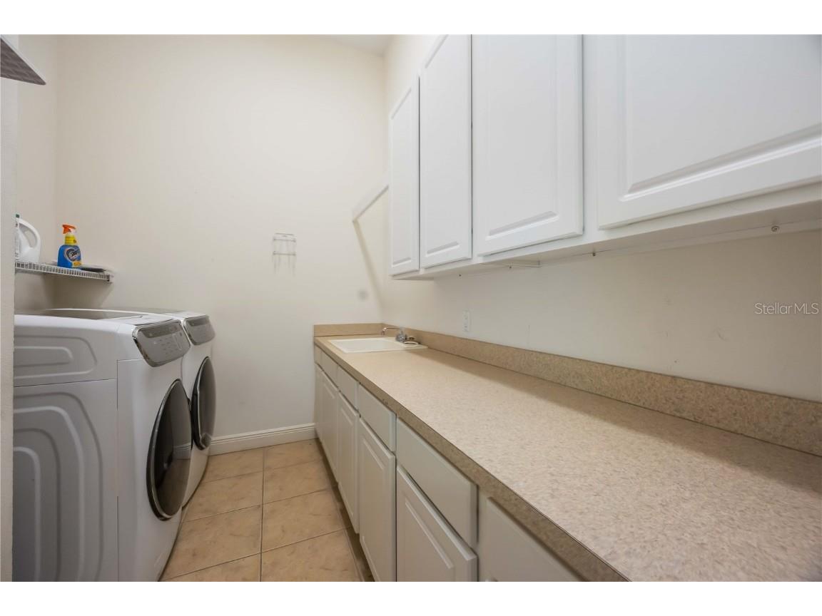 14806 Bowfin Terrace Lakewood Ranch FL 34202 A4673450 image18