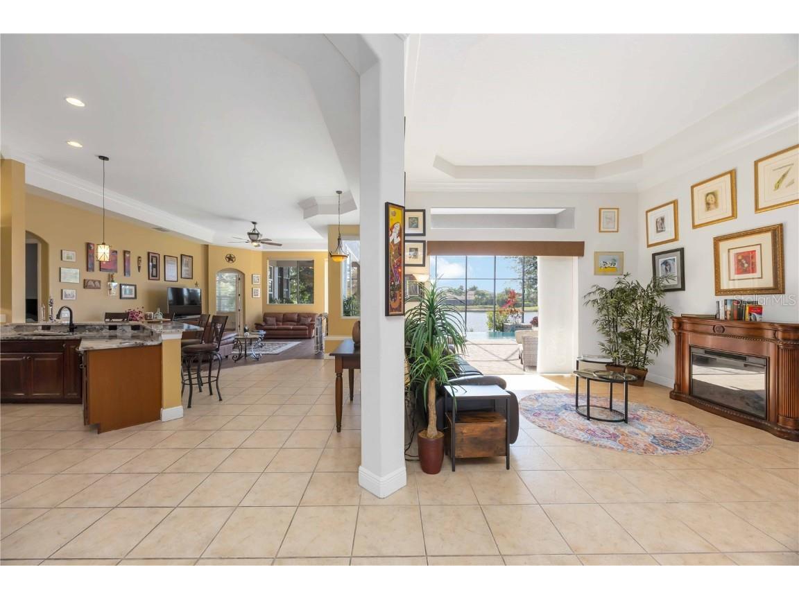 14806 Bowfin Terrace Lakewood Ranch FL 34202 A4673450 image19