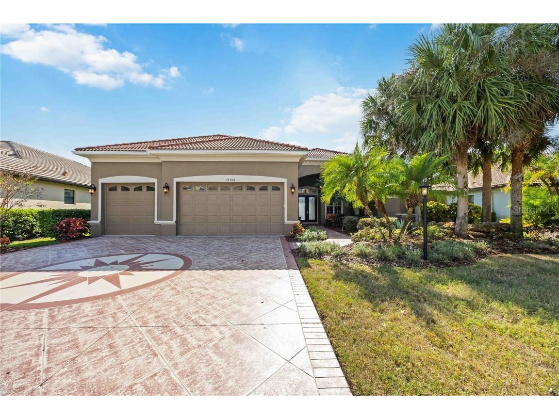 14806 Bowfin Terrace Lakewood Ranch FL 34202 A4673450 image2