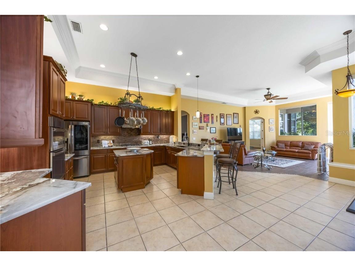 14806 Bowfin Terrace Lakewood Ranch FL 34202 A4673450 image20