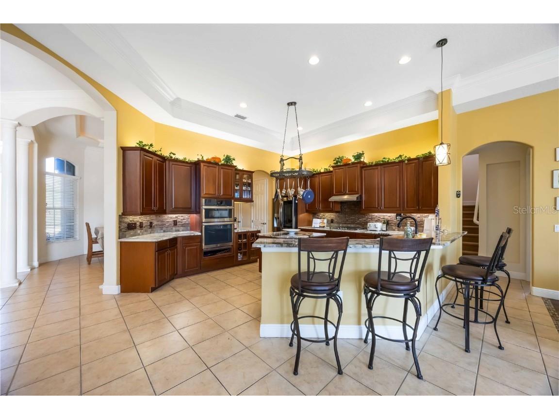 14806 Bowfin Terrace Lakewood Ranch FL 34202 A4673450 image21