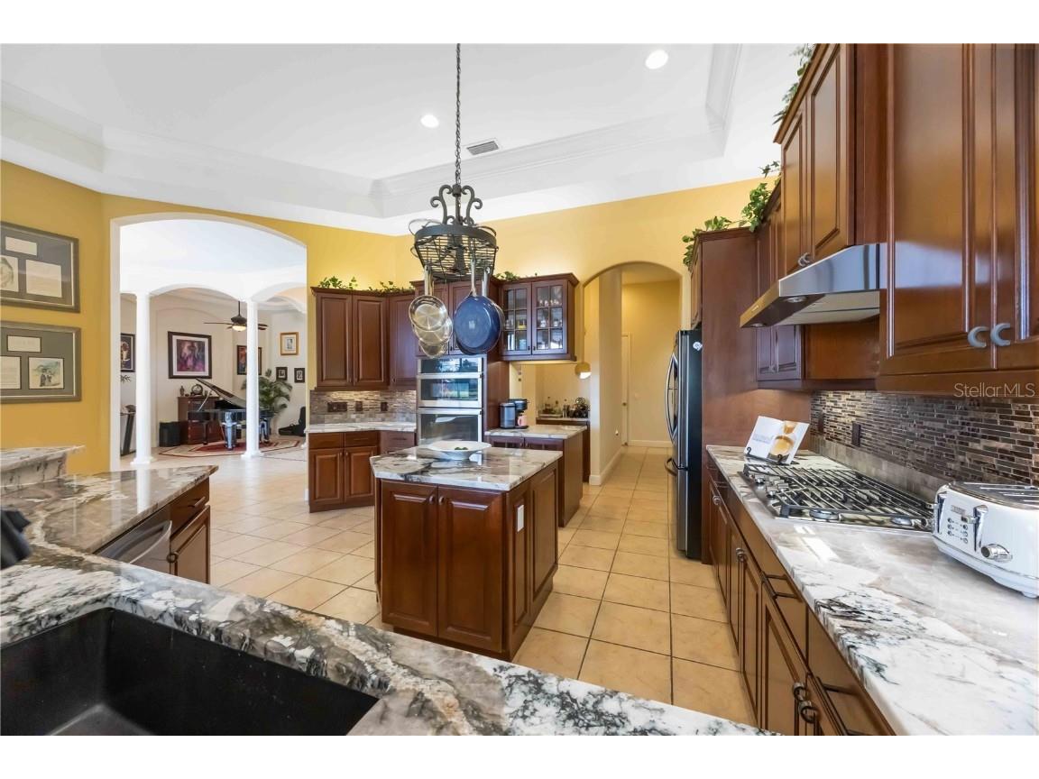 14806 Bowfin Terrace Lakewood Ranch FL 34202 A4673450 image22