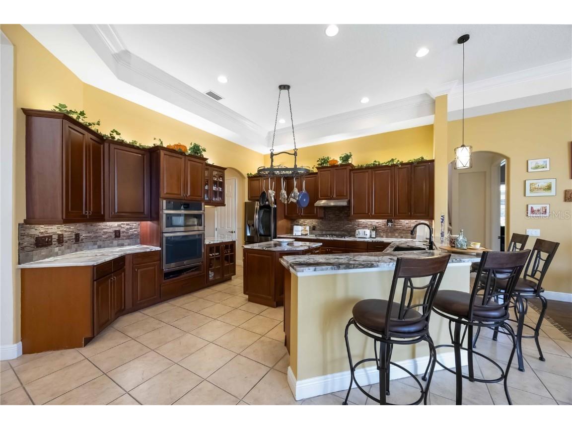 14806 Bowfin Terrace Lakewood Ranch FL 34202 A4673450 image23