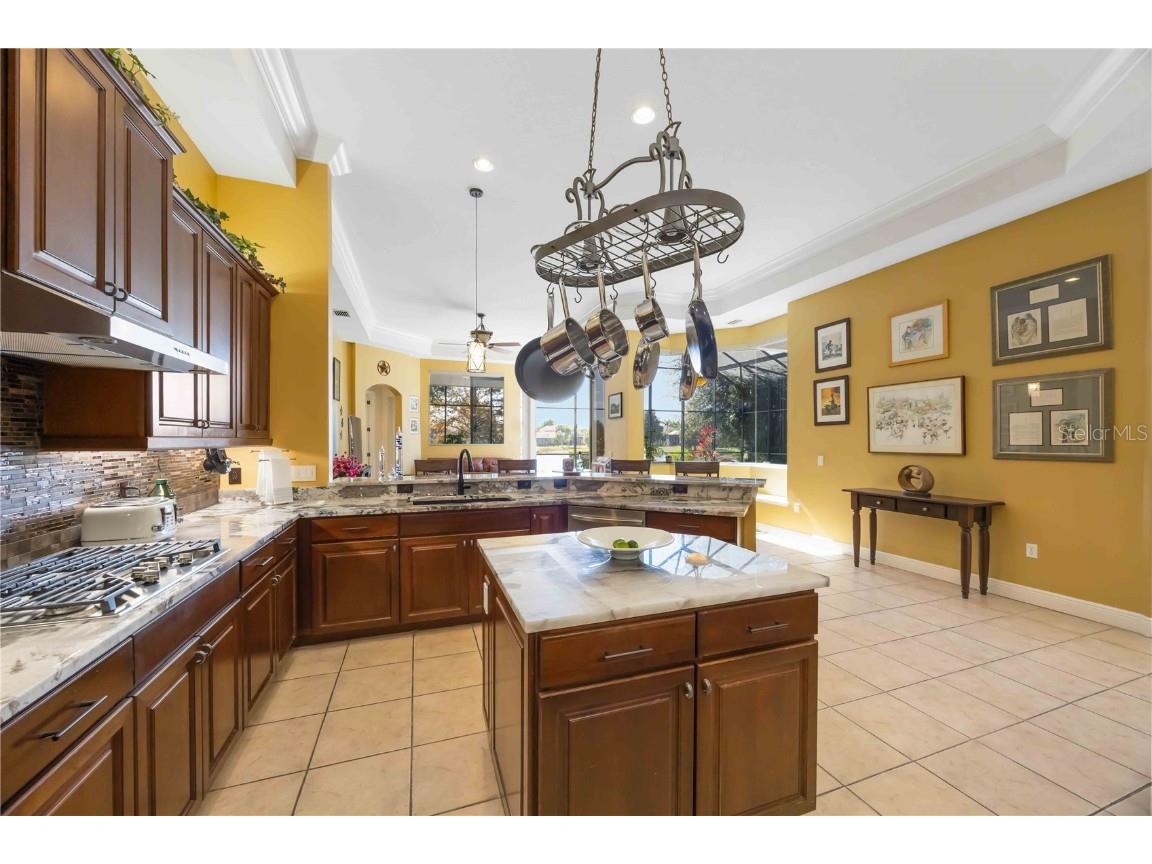 14806 Bowfin Terrace Lakewood Ranch FL 34202 A4673450 image24