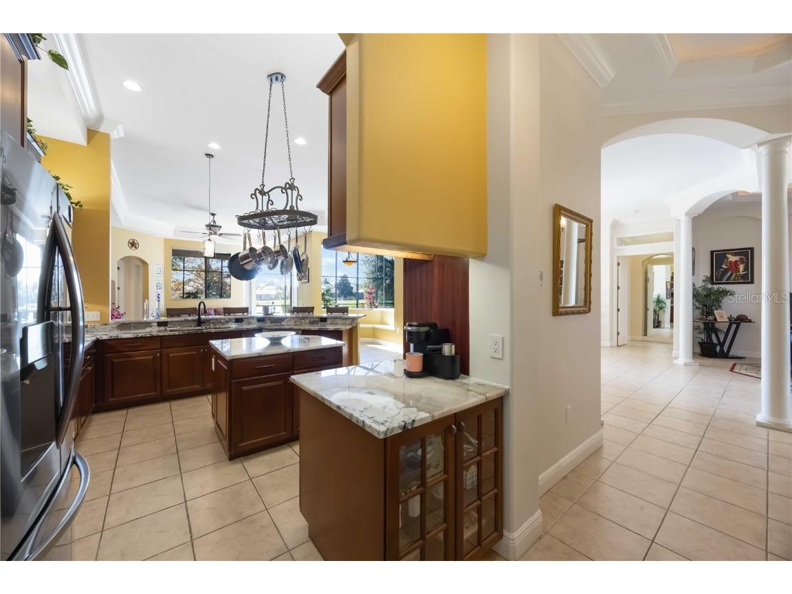 14806 Bowfin Terrace Lakewood Ranch FL 34202 A4673450 image25