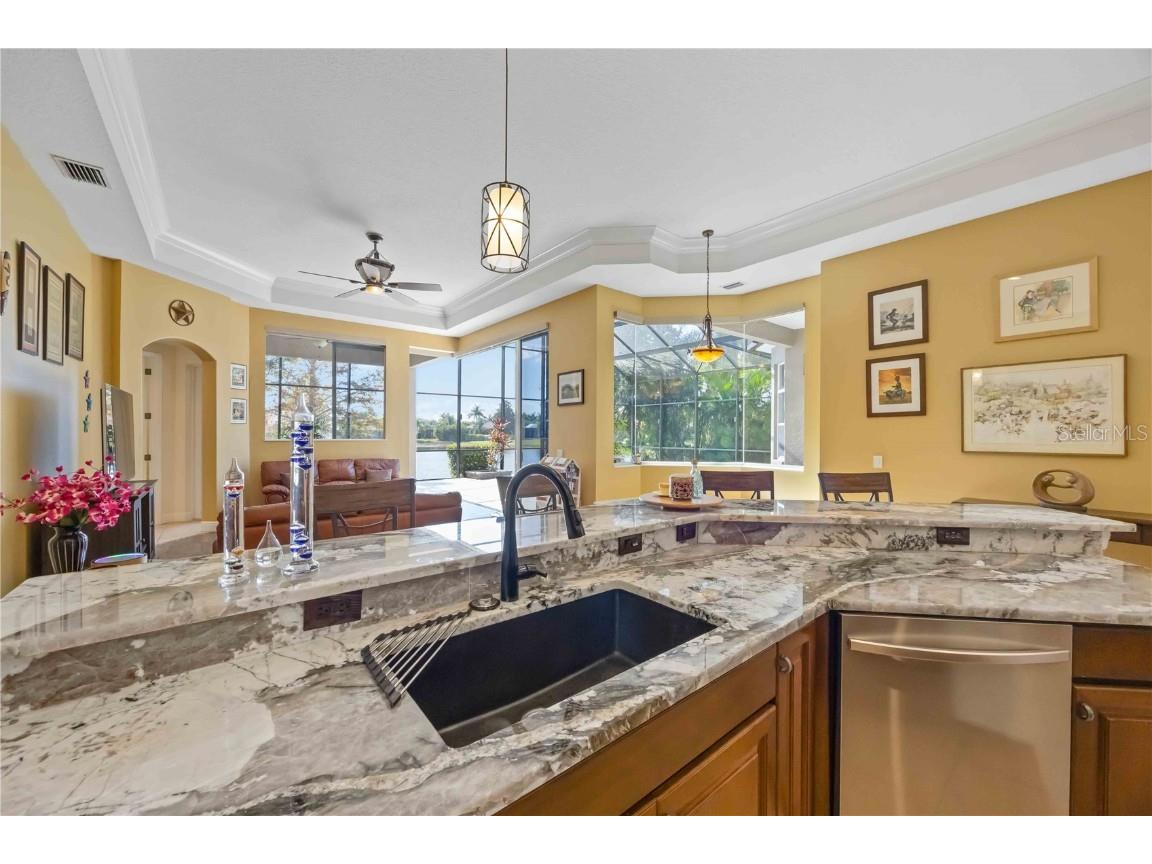 14806 Bowfin Terrace Lakewood Ranch FL 34202 A4673450 image26