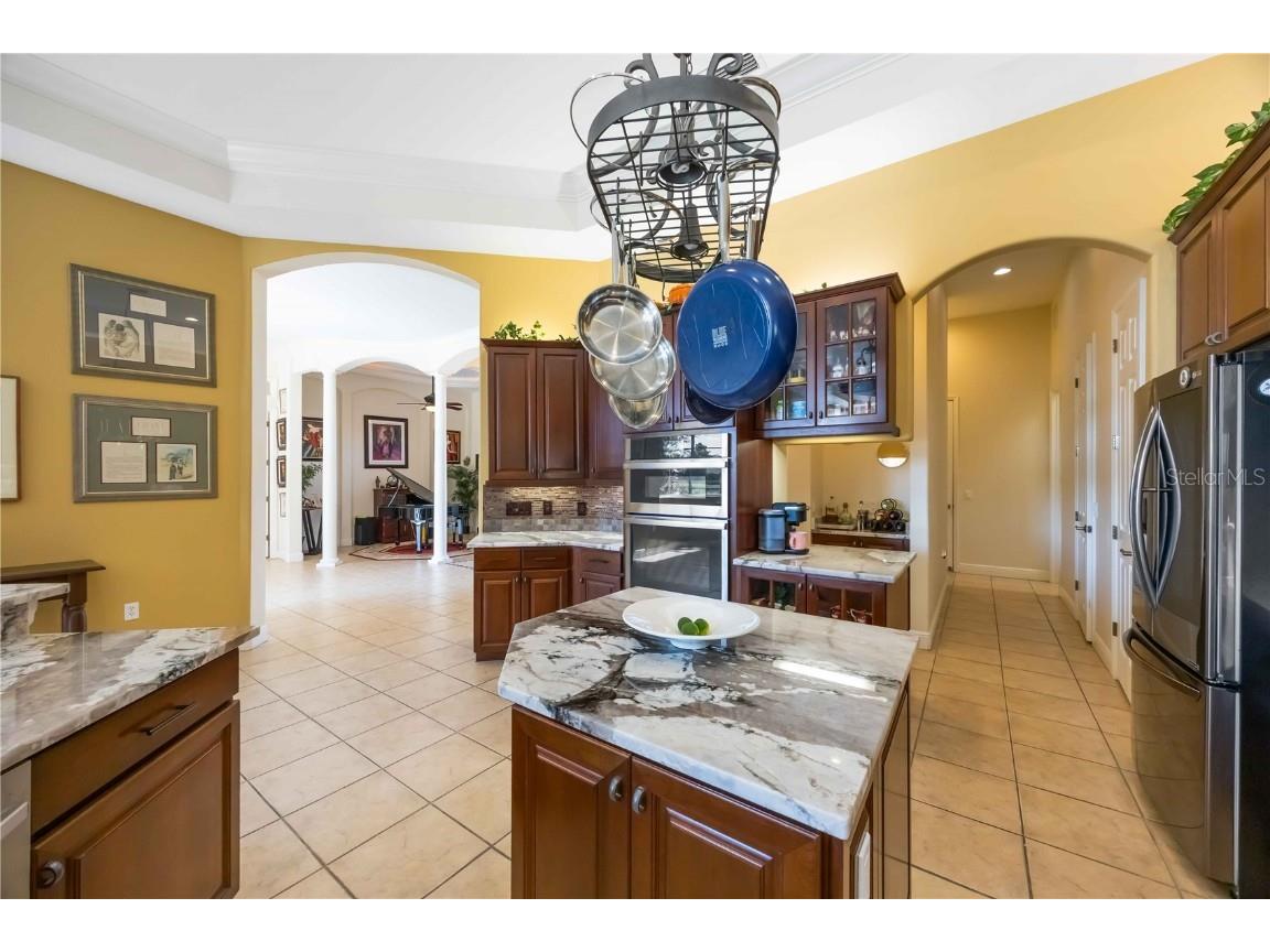14806 Bowfin Terrace Lakewood Ranch FL 34202 A4673450 image27