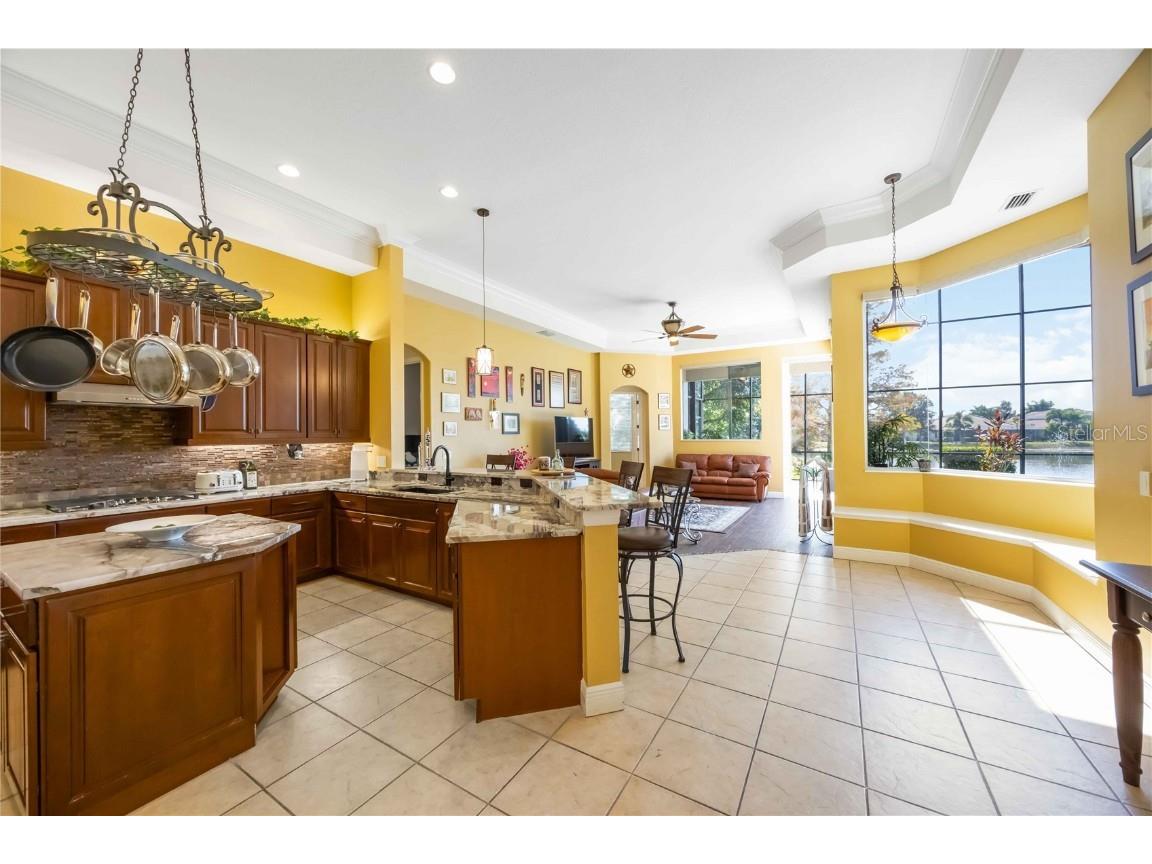 14806 Bowfin Terrace Lakewood Ranch FL 34202 A4673450 image28