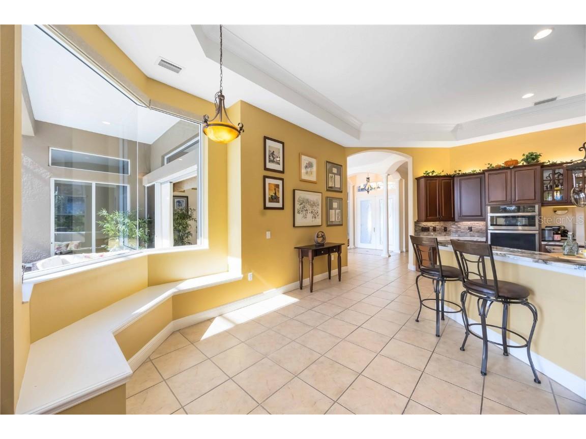 14806 Bowfin Terrace Lakewood Ranch FL 34202 A4673450 image29