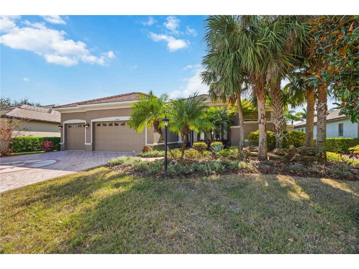 14806 Bowfin Terrace Lakewood Ranch FL 34202 A4673450 image3