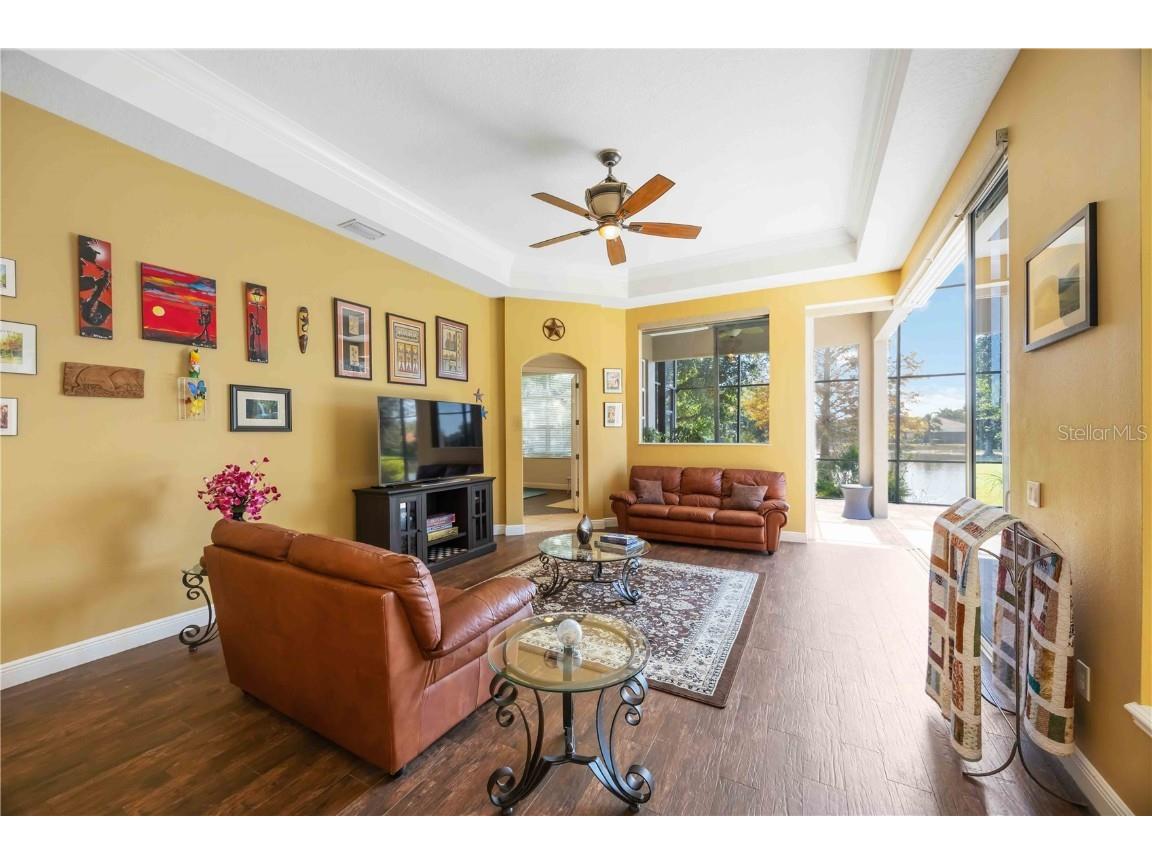 14806 Bowfin Terrace Lakewood Ranch FL 34202 A4673450 image30