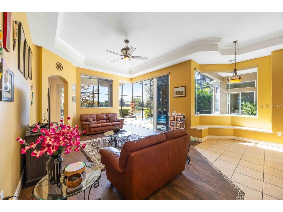 14806 Bowfin Terrace Lakewood Ranch FL 34202 A4673450 image31