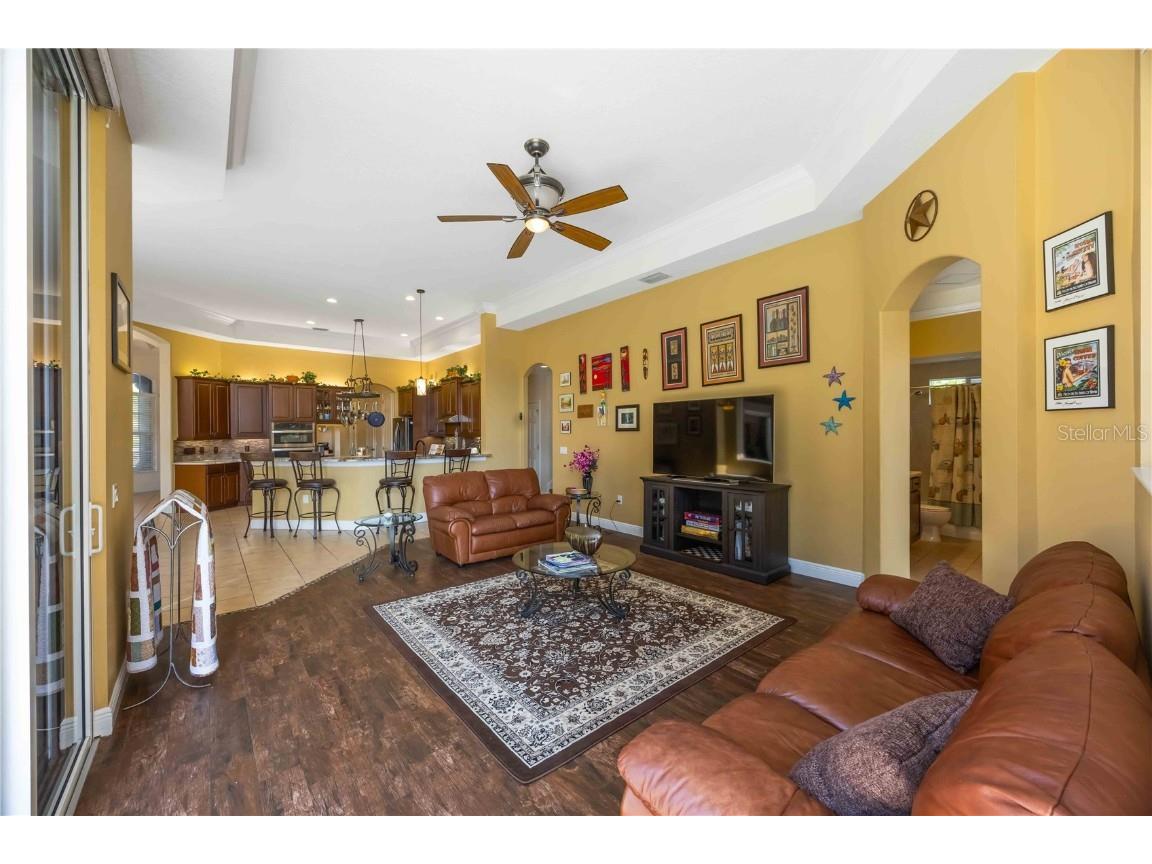 14806 Bowfin Terrace Lakewood Ranch FL 34202 A4673450 image32