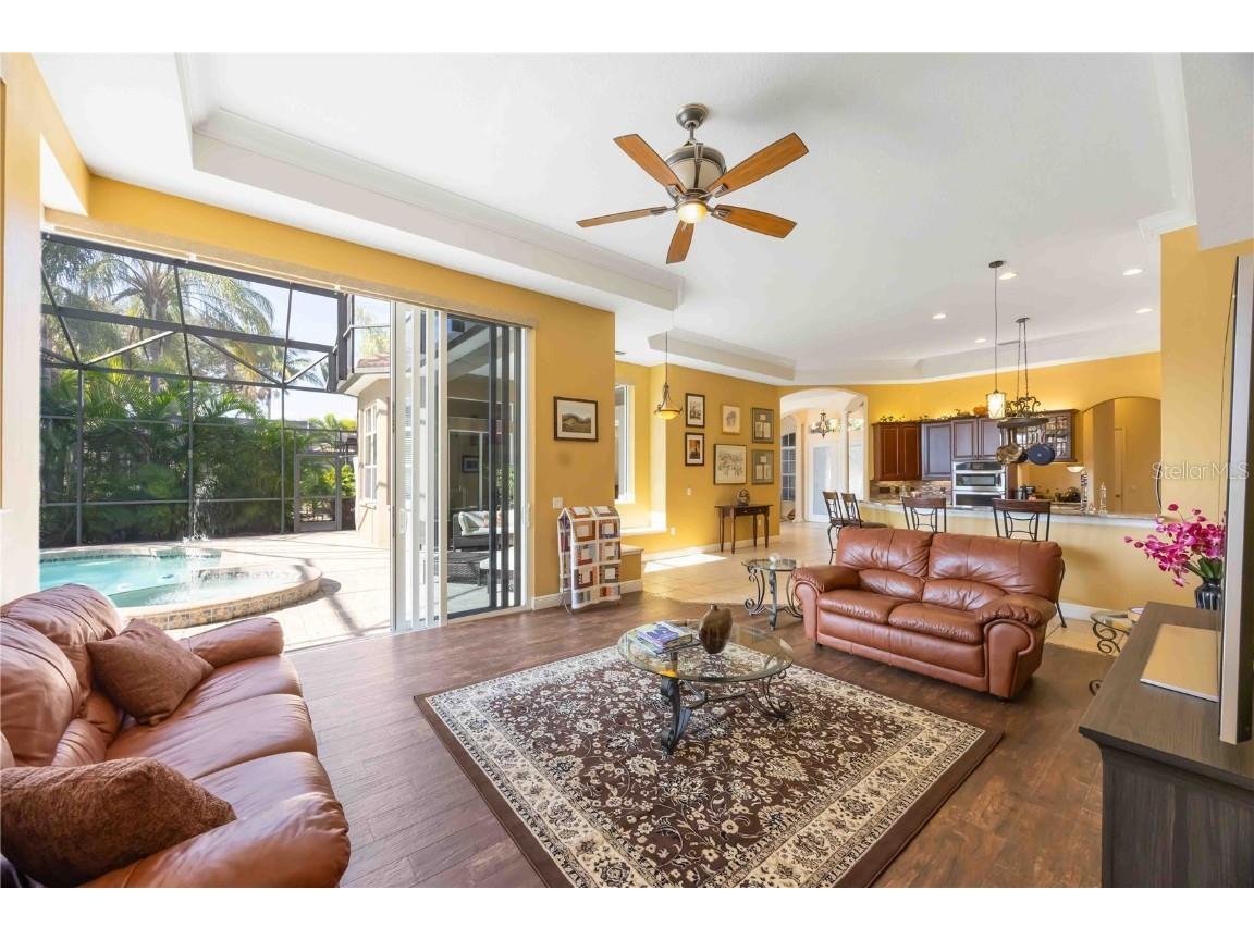 14806 Bowfin Terrace Lakewood Ranch FL 34202 A4673450 image33