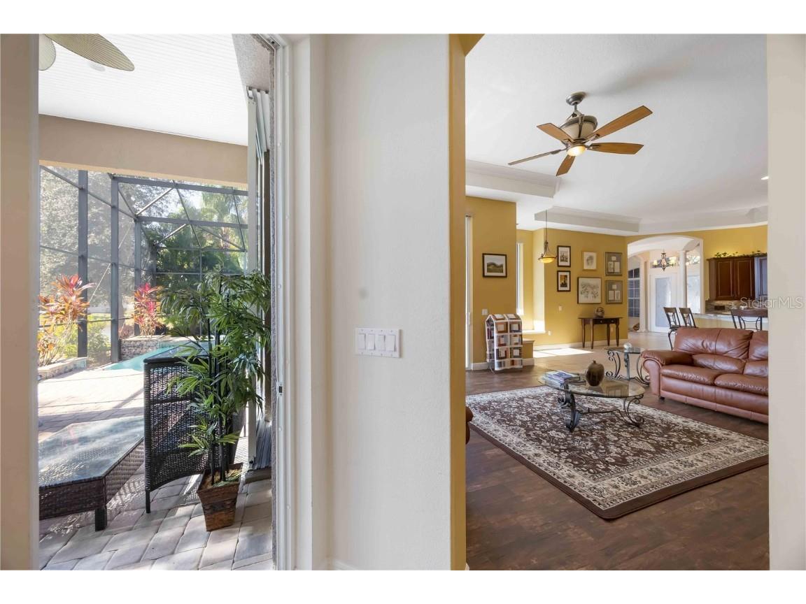 14806 Bowfin Terrace Lakewood Ranch FL 34202 A4673450 image34