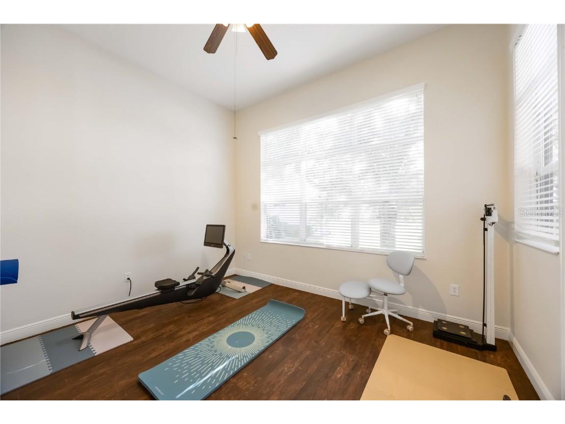 14806 Bowfin Terrace Lakewood Ranch FL 34202 A4673450 image35