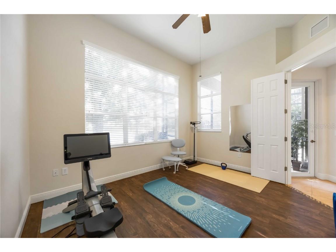 14806 Bowfin Terrace Lakewood Ranch FL 34202 A4673450 image36