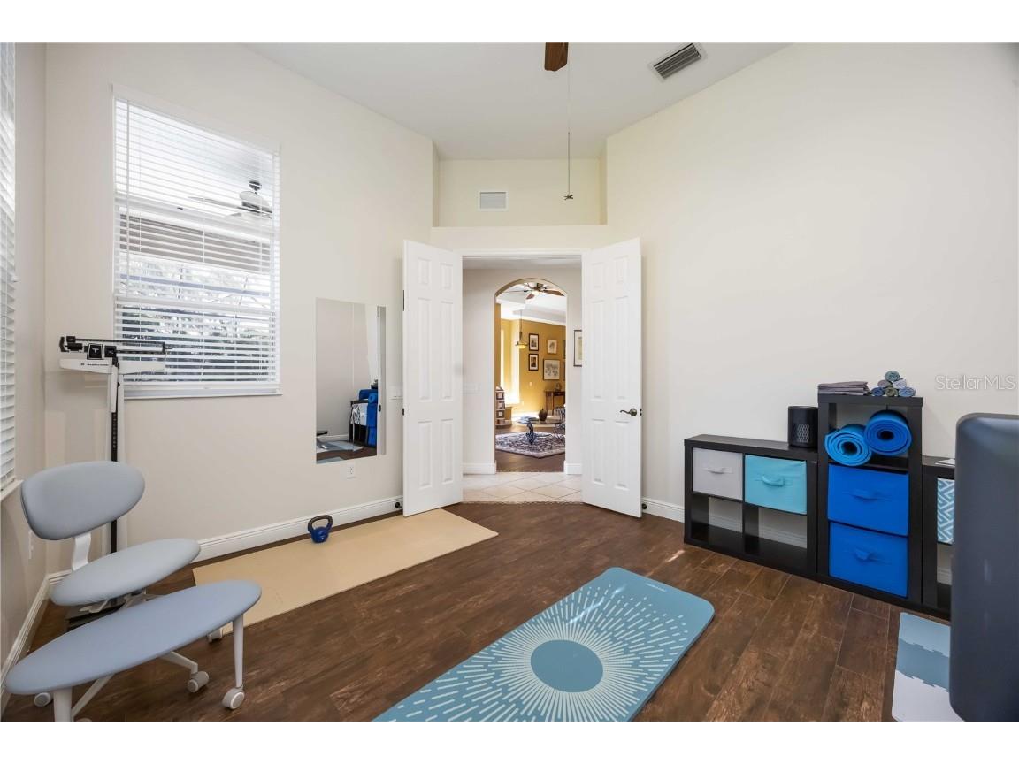 14806 Bowfin Terrace Lakewood Ranch FL 34202 A4673450 image37