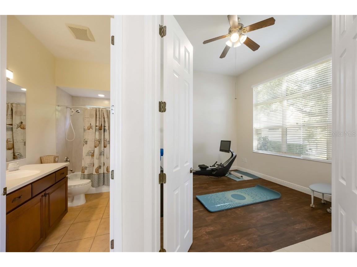 14806 Bowfin Terrace Lakewood Ranch FL 34202 A4673450 image38