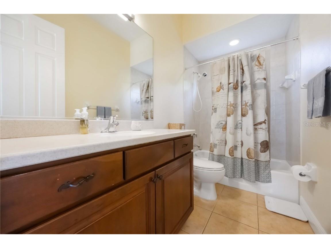 14806 Bowfin Terrace Lakewood Ranch FL 34202 A4673450 image39