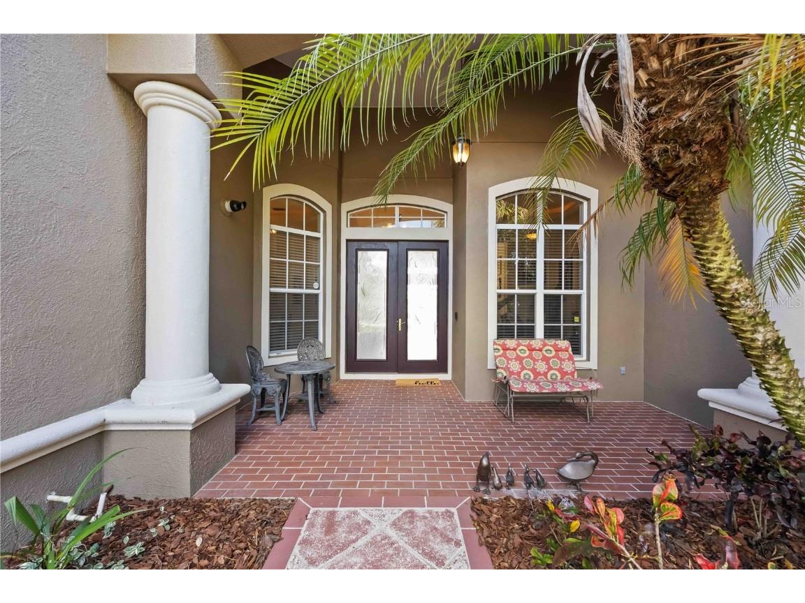 14806 Bowfin Terrace Lakewood Ranch FL 34202 A4673450 image4