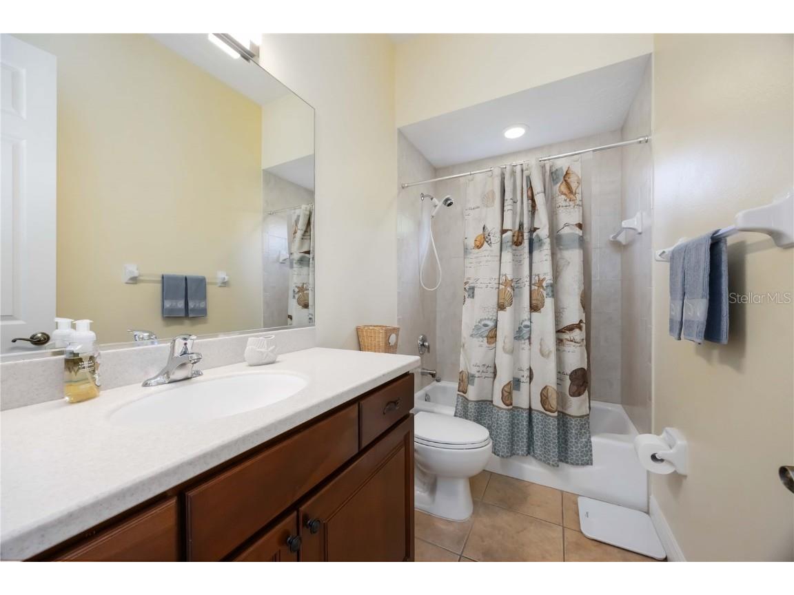 14806 Bowfin Terrace Lakewood Ranch FL 34202 A4673450 image40