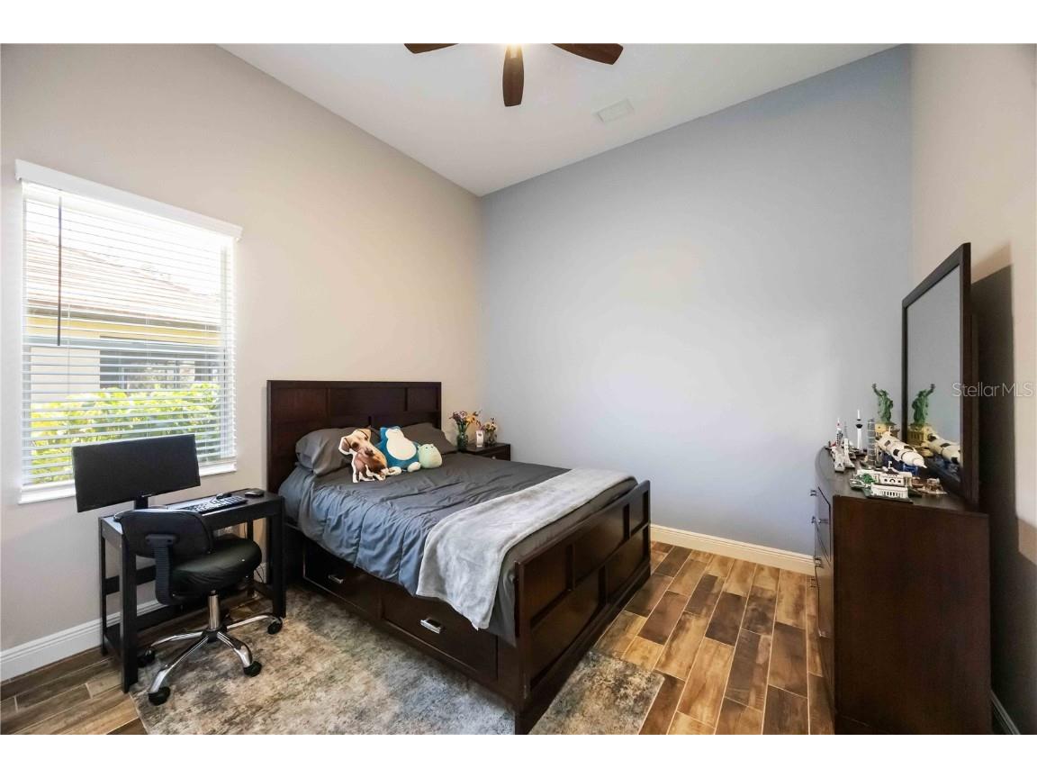 14806 Bowfin Terrace Lakewood Ranch FL 34202 A4673450 image41