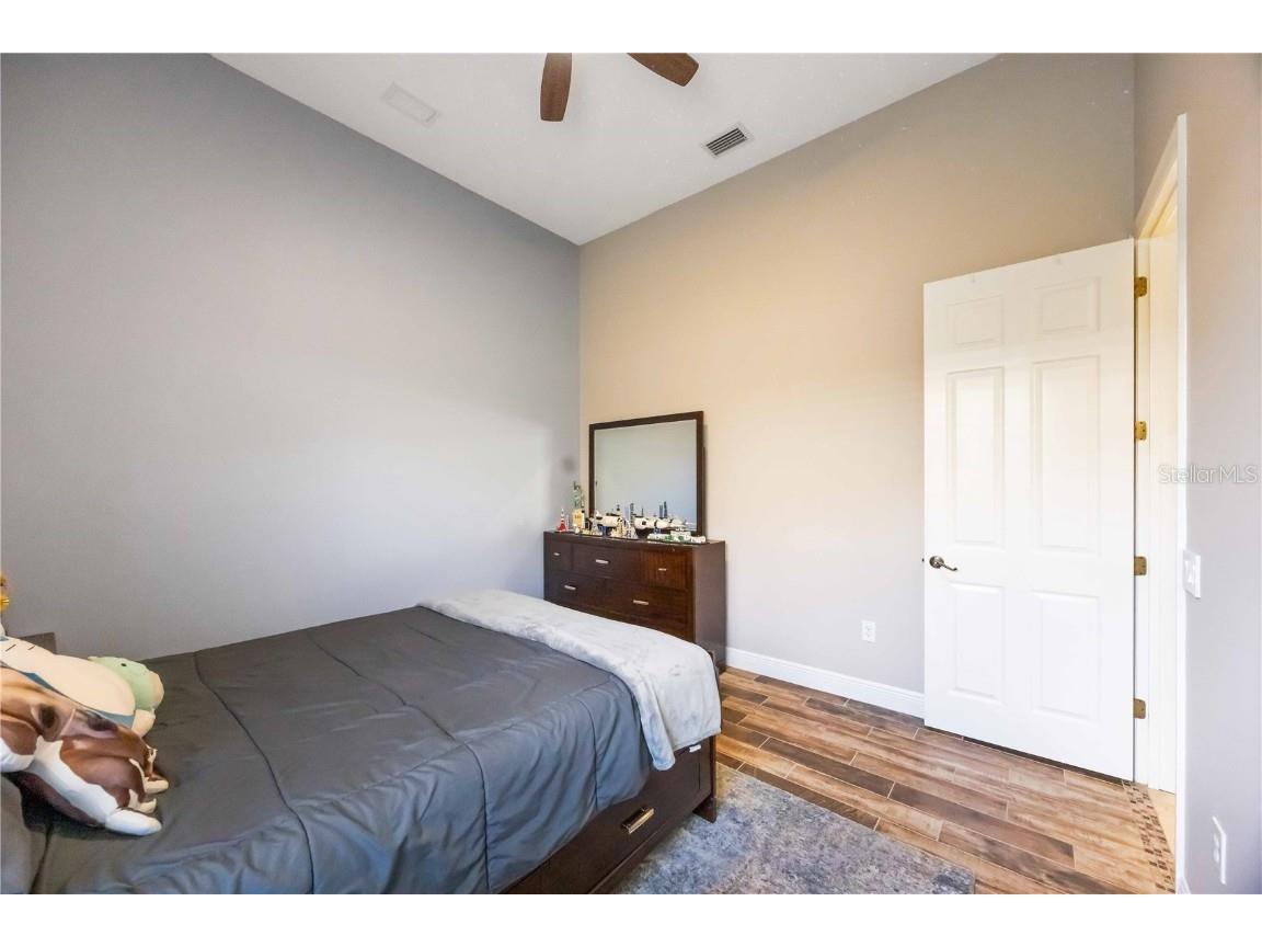 14806 Bowfin Terrace Lakewood Ranch FL 34202 A4673450 image42