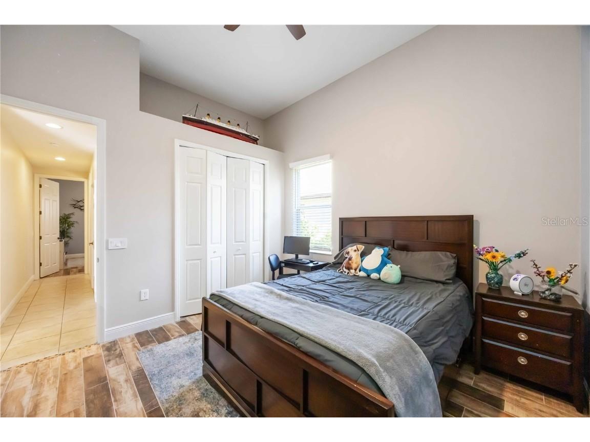 14806 Bowfin Terrace Lakewood Ranch FL 34202 A4673450 image43