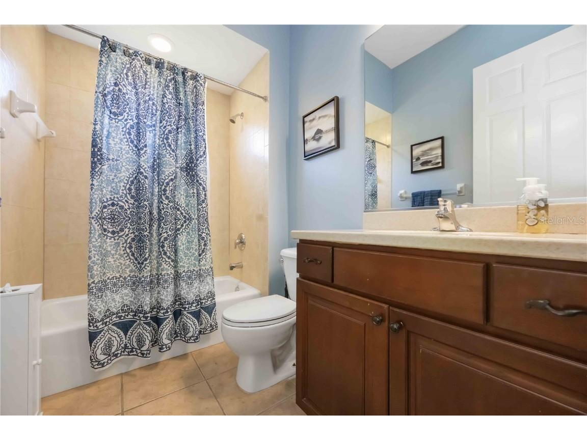 14806 Bowfin Terrace Lakewood Ranch FL 34202 A4673450 image44