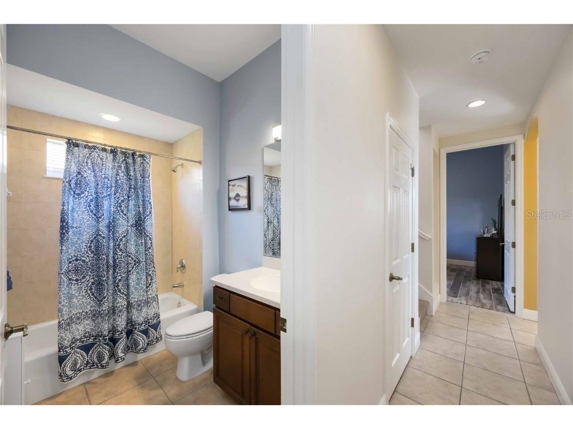 14806 Bowfin Terrace Lakewood Ranch FL 34202 A4673450 image45