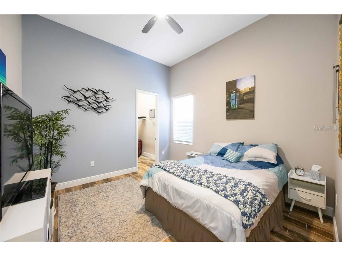 14806 Bowfin Terrace Lakewood Ranch FL 34202 A4673450 image46