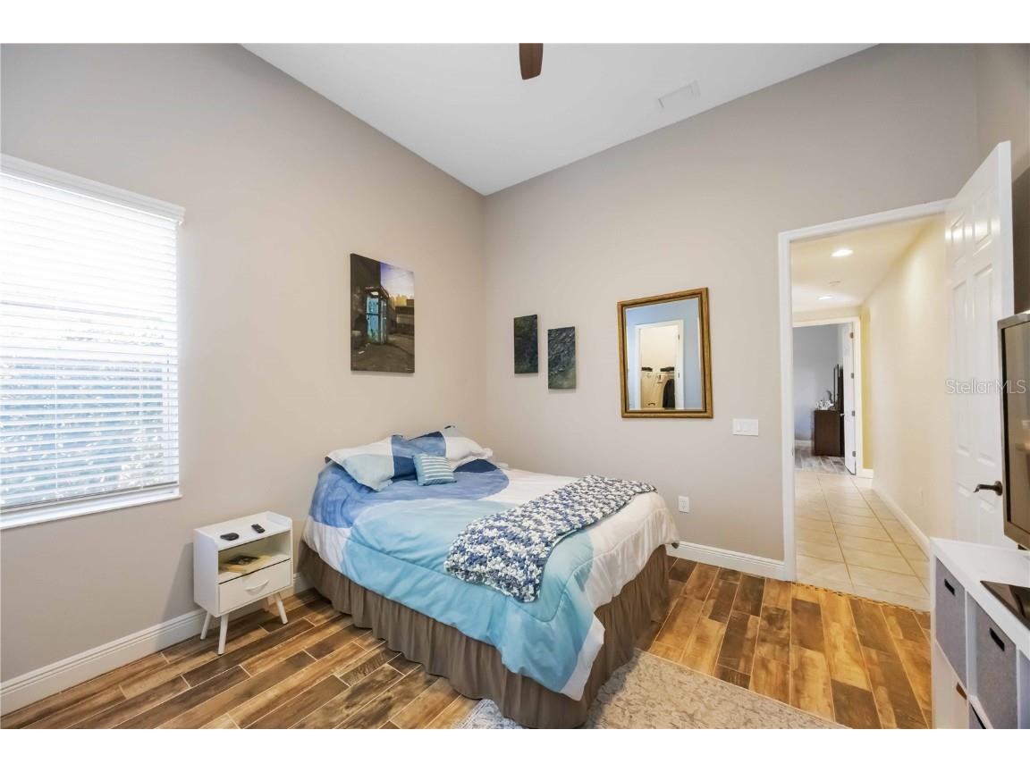 14806 Bowfin Terrace Lakewood Ranch FL 34202 A4673450 image47