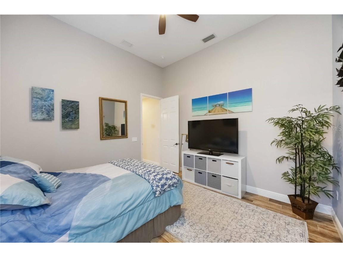 14806 Bowfin Terrace Lakewood Ranch FL 34202 A4673450 image48