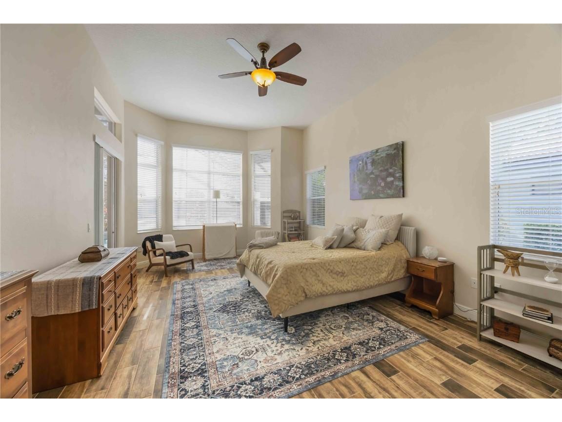 14806 Bowfin Terrace Lakewood Ranch FL 34202 A4673450 image49