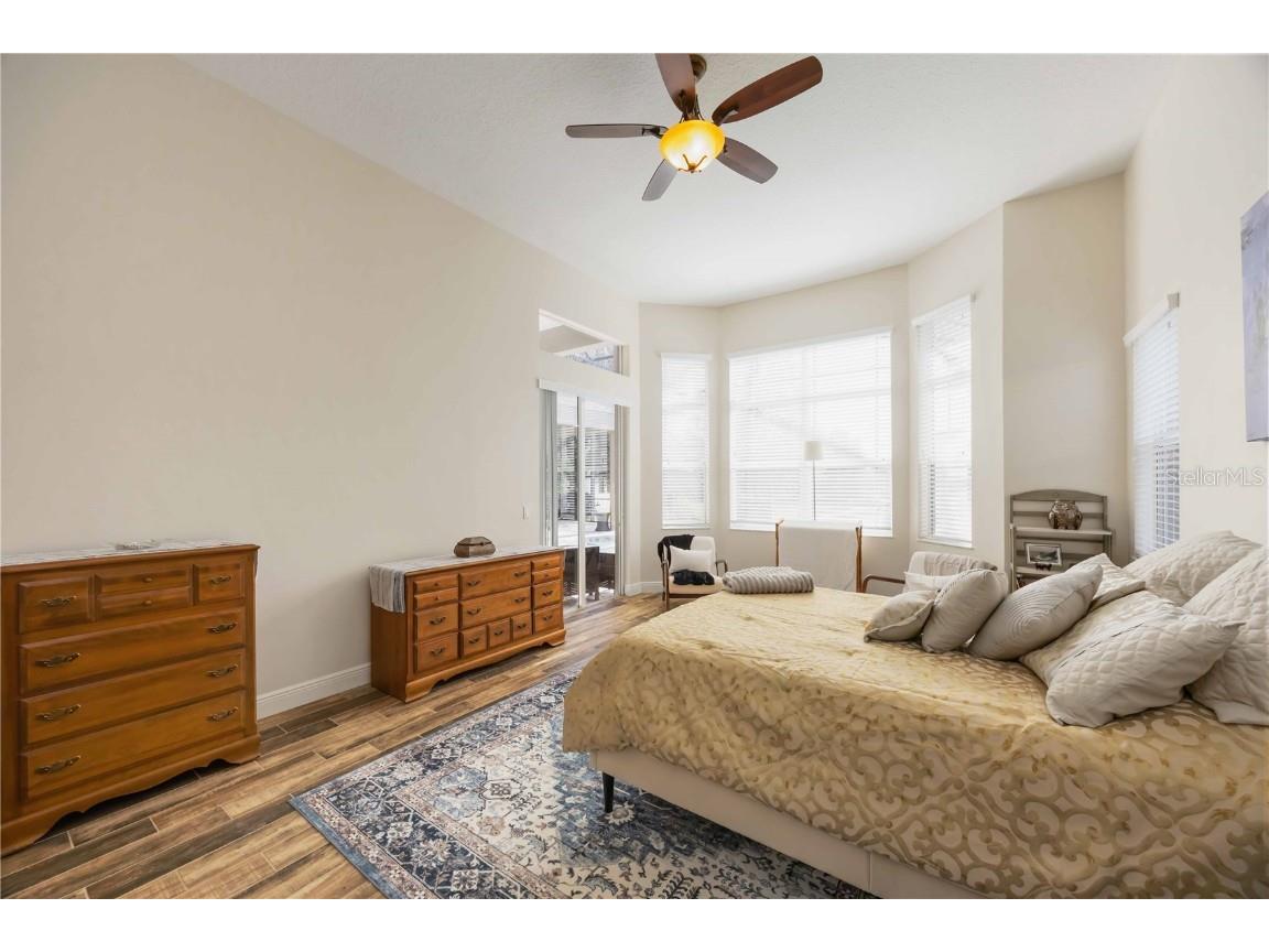 14806 Bowfin Terrace Lakewood Ranch FL 34202 A4673450 image50