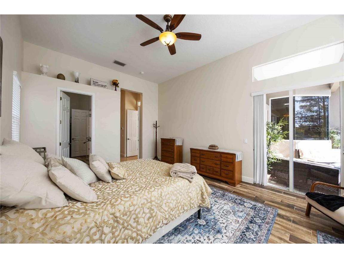 14806 Bowfin Terrace Lakewood Ranch FL 34202 A4673450 image51