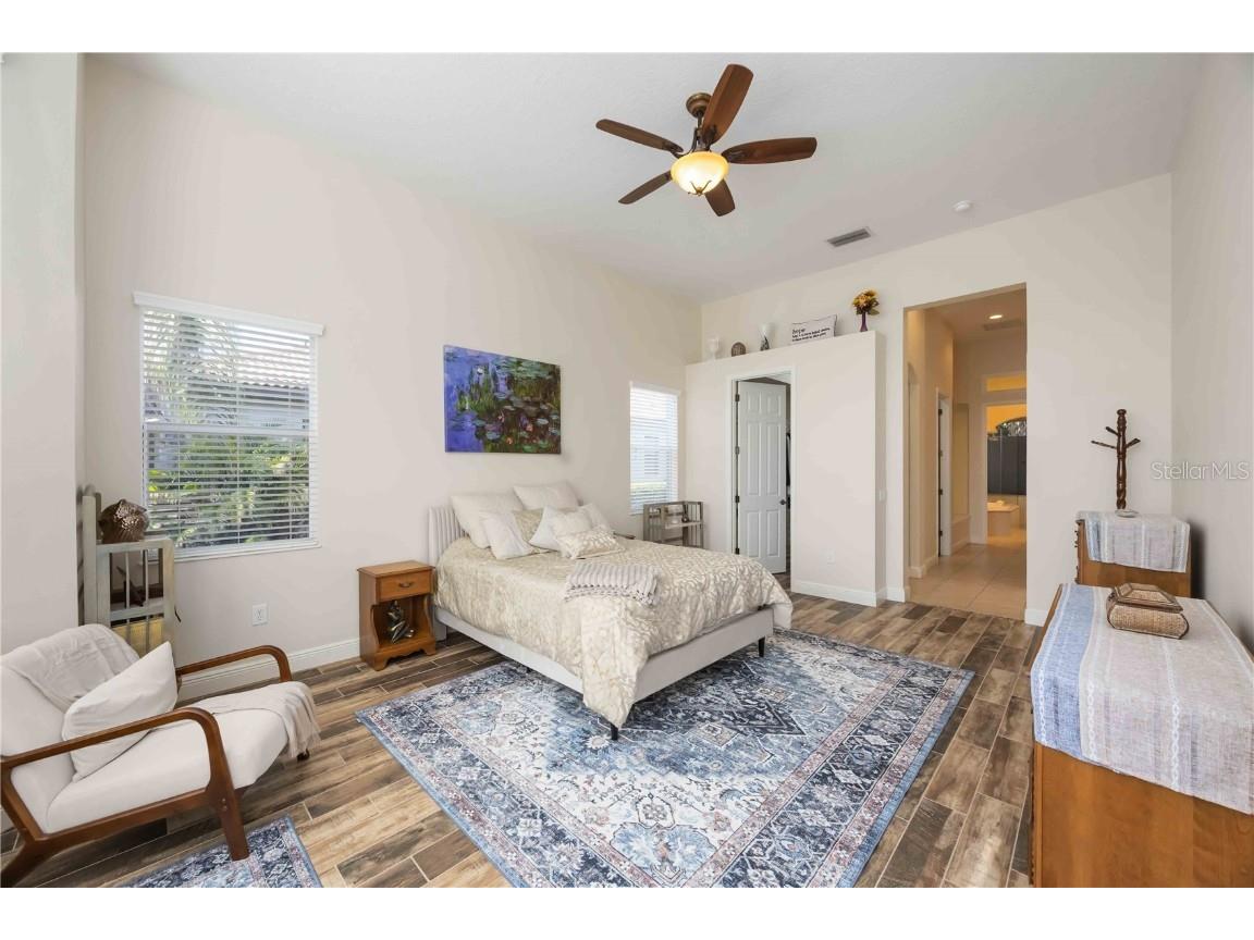 14806 Bowfin Terrace Lakewood Ranch FL 34202 A4673450 image52