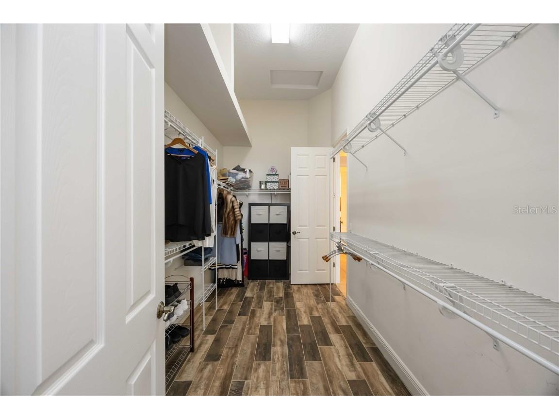 14806 Bowfin Terrace Lakewood Ranch FL 34202 A4673450 image53