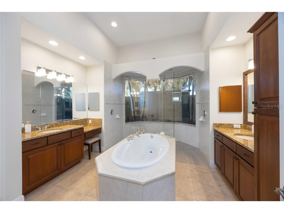 14806 Bowfin Terrace Lakewood Ranch FL 34202 A4673450 image54