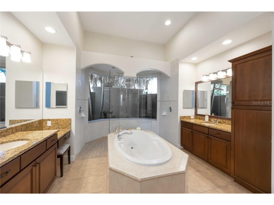 14806 Bowfin Terrace Lakewood Ranch FL 34202 A4673450 image55