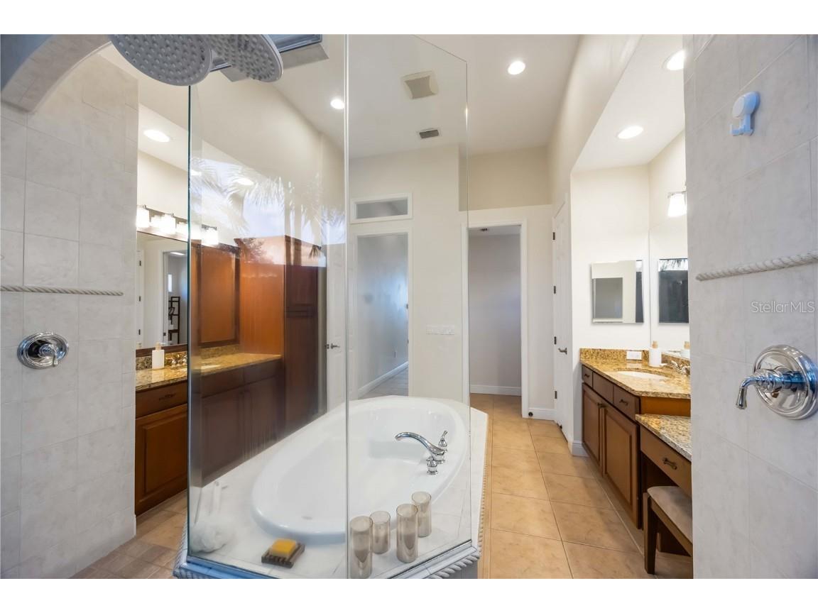 14806 Bowfin Terrace Lakewood Ranch FL 34202 A4673450 image56