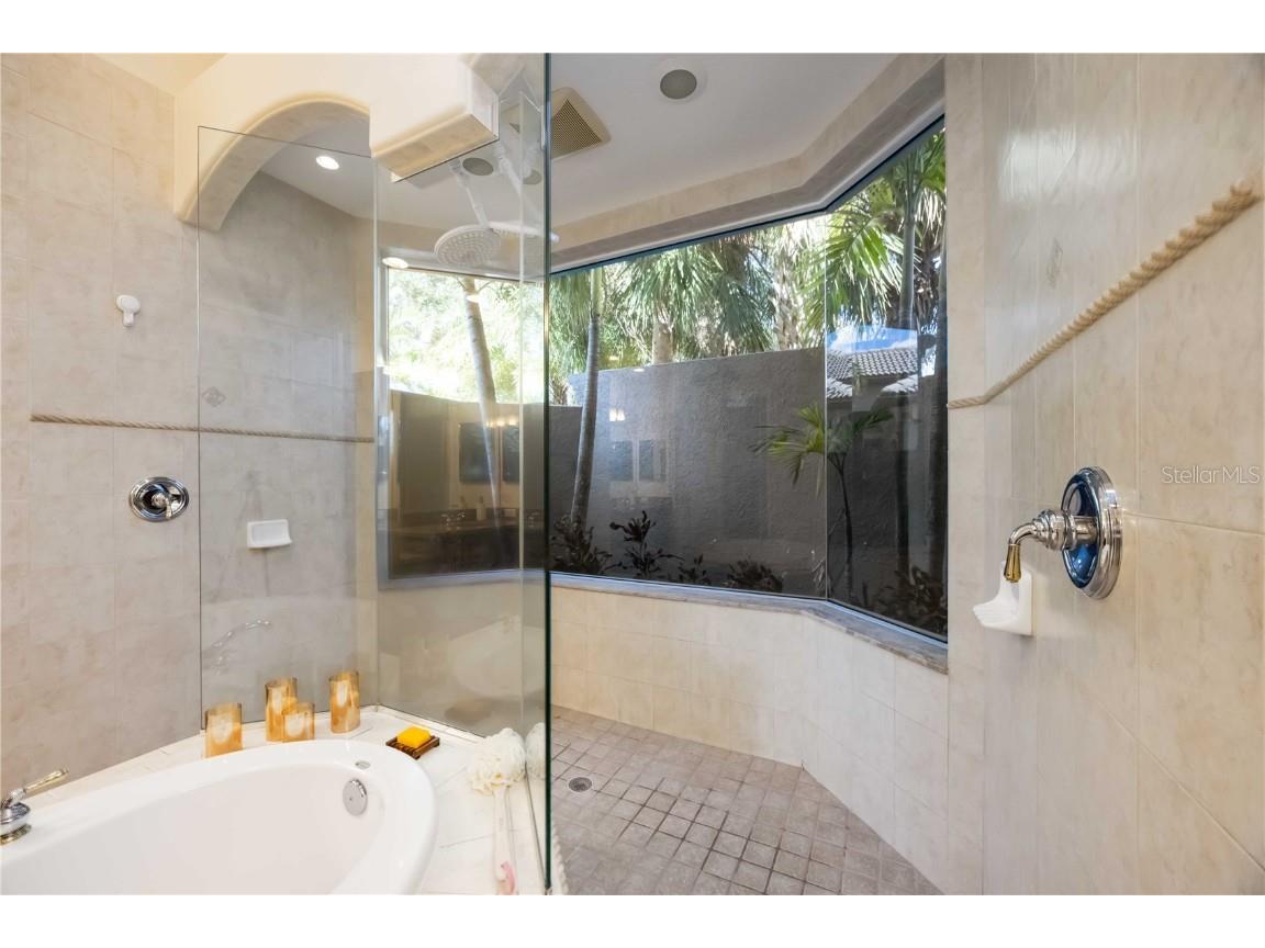 14806 Bowfin Terrace Lakewood Ranch FL 34202 A4673450 image57