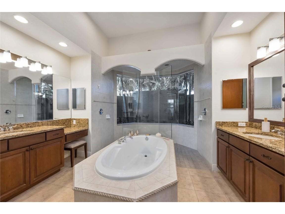 14806 Bowfin Terrace Lakewood Ranch FL 34202 A4673450 image58